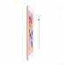 Apple  iPad 9-2018 WiFi -32GB